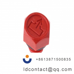 59974_Elesa Clayton Matte Tech Poly